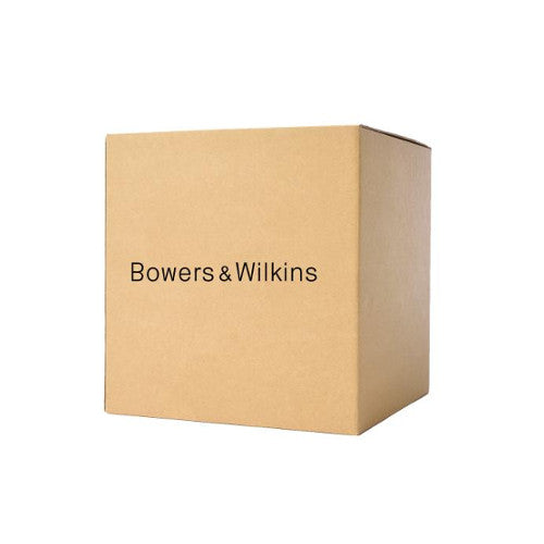 BOWER Part# GG02135 Mid Grille Grommet - Genuine OEM