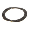 BOWER Part# GG06679 Woofer Gasket - Genuine OEM