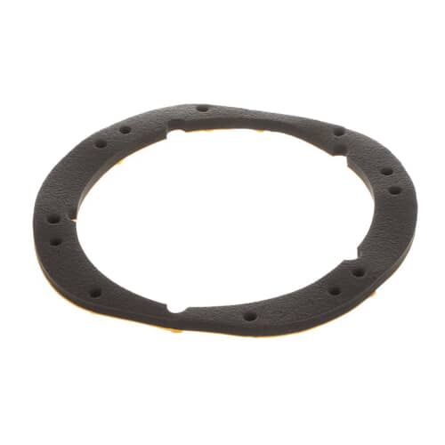 BOWER Part# GG06679 Woofer Gasket - Genuine OEM