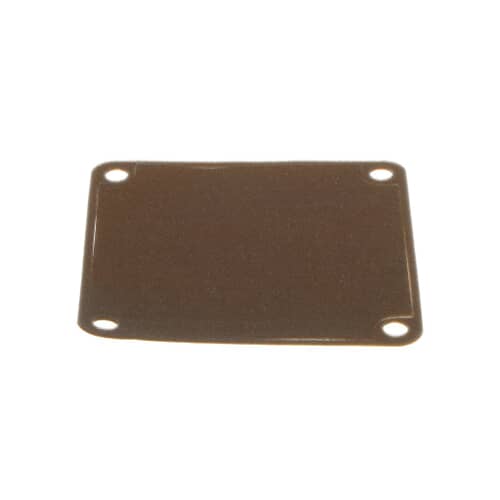 BOWER Part# GG12483 Baffle Gasket - Genuine OEM