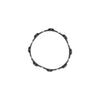 BOWER Part# GG13951 Woofer Gasket - Genuine OEM