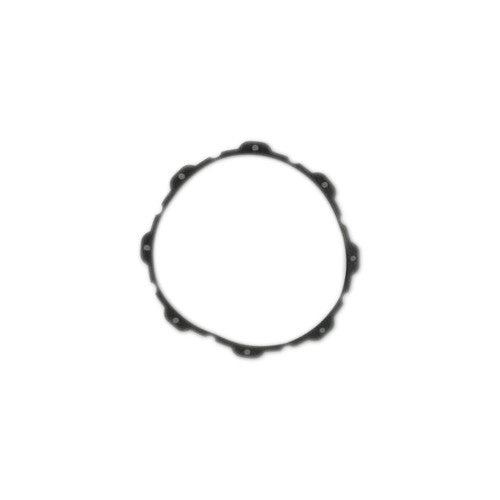 BOWER Part# GG13951 Woofer Gasket - Genuine OEM