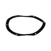 BOWER Part# GG19410 Port Facia Gasket - Genuine OEM