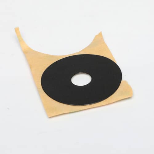 BOWER Part# GG19534 Plinth Spacer - Genuine OEM