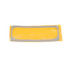Bowers &Wilkins Gasket Terminal Tray 4 Post 60 - GG20389