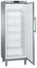 Liebherr GFB19S1HC Freezers with feet GN 1/1 | 388 L