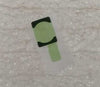 Samsung Tape Double Face-Ad Finger Sen - GH02-23625A