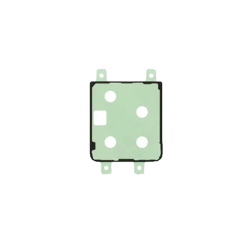 Samsung Part# GH02-24952A Tape Double Face - Genuine OEM