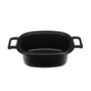Delonghi Vessel With Handle Cks - GH1001