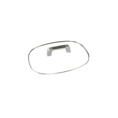 Delonghi Cover - GH1002