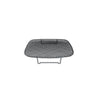 Delonghi Grid - GH1003