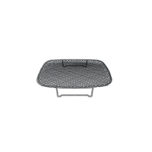 Delonghi Grid - GH1003