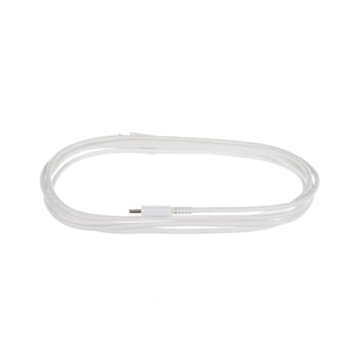Samsung Part# GH39-02089A Data Link Cable - Genuine OEM