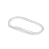 Samsung Part# GH39-02089A Data Link Cable - Genuine OEM