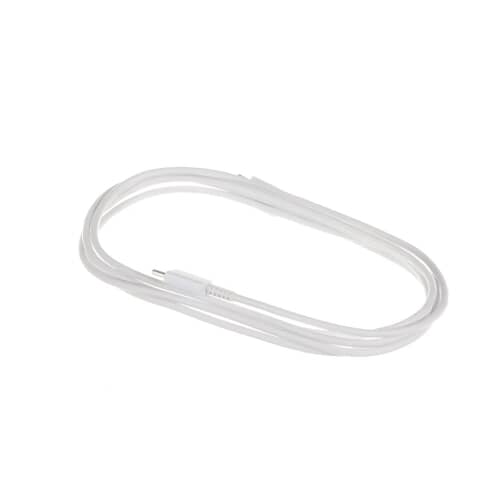 Samsung Part# GH39-02089A Data Link Cable - Genuine OEM