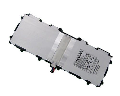 Whirlpool Part# WP912510 O-Ring (OEM)