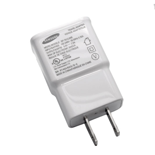 Samsung Part# GH44-02389D Adapter USB (White) - Genuine OEM