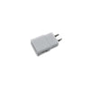 Whirlpool 8 Point Ca - W10149159