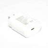 Samsung Adaptor-Ep-Ta800;Ep-Ta800,Dc5V - GH44-03071A