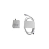 Whirlpool Sl50 Lp #4 - WFR140878