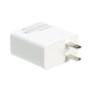 Samsung Charger Adapter GH44-03172A