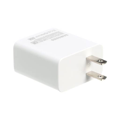 Samsung Charger Adapter GH44-03172A