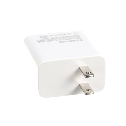 Samsung Charger Adapter GH44-03172A