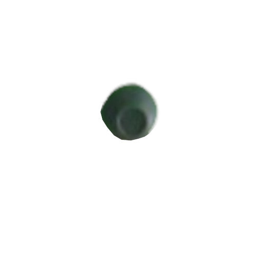 Samsung Part# GH67-05759B Rubber Eartip - Genuine OEM