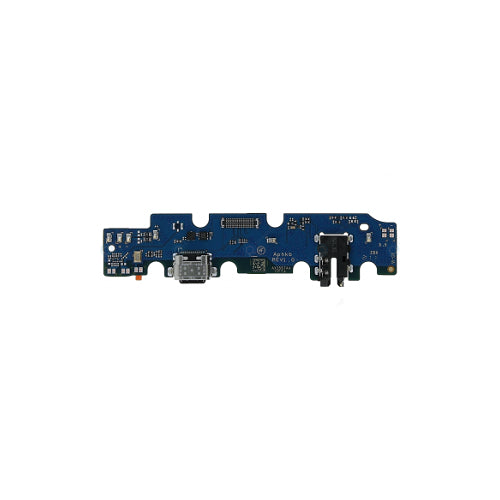 Samsung Part# GH81-20661A Power Board Assembly - Genuine OEM