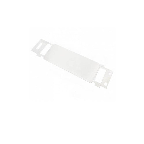 Samsung Part# GH81-23854A Main Protector Assembly - Genuine OEM