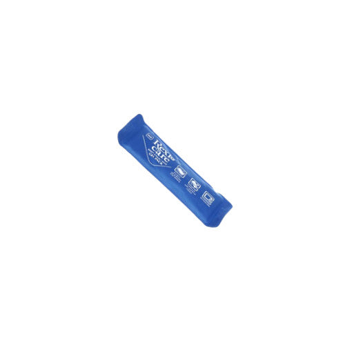 Samsung Part# GH81-24037A Hot Gel - Genuine OEM