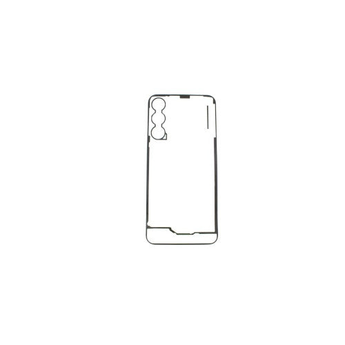 Samsung Part# GH81-24067A Battery Cover Adhesive - Genuine OEM