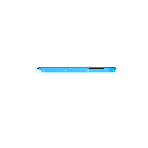 Samsung Part# GH81-24537A Upper  Double-Sided Tape Display Assembly - Genuine OEM