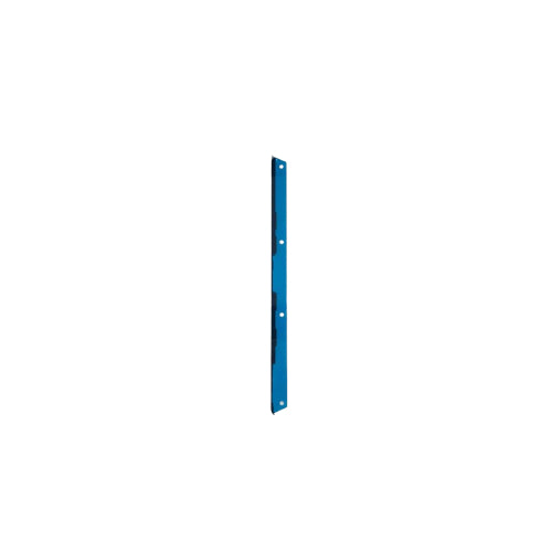 Samsung Part# GH81-24538A Tape Bot - Genuine OEM