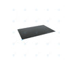 Samsung Part# GH81-24554A Lcd Display Module Assembly - Genuine OEM