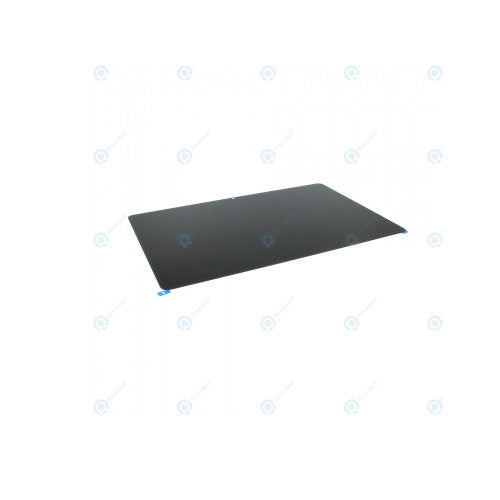Samsung Part# GH81-24554A Lcd Display Module Assembly - Genuine OEM