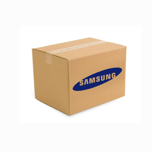 Samsung Part# GH81-24614A Back Cover - Genuine OEM