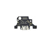 Samsung Part# GH81-24672A Sub Power Board Assembly - Genuine OEM
