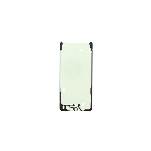 Samsung Part# GH81-24780A Front Adhesive Tape  - Genuine OEM