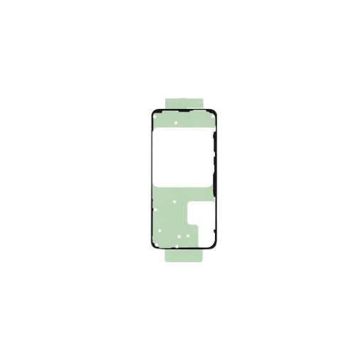 Samsung Part# GH81-24811A Adhesive Tape Battery Cover - Genuine OEM