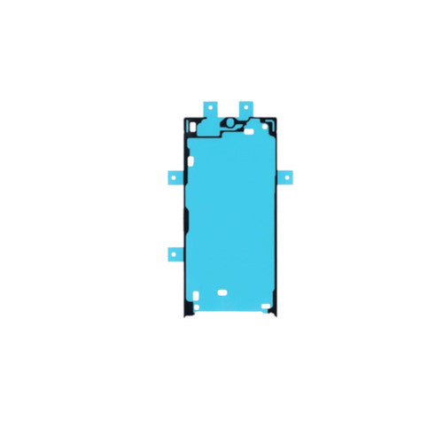 Samsung Part# GH81-24824A Tape Front Side Assembly - Genuine OEM