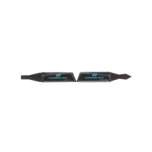 Samsung Part# GH81-24854A Openning Tool - Genuine OEM
