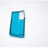 Samsung Part# GH81-24888A Tape Back Cover - Genuine OEM