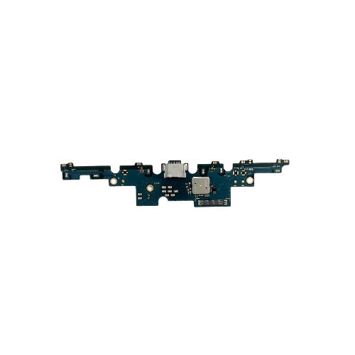 Samsung Part# GH82-27845A Power Board Assembly - Genuine OEM