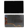 Samsung Part# GH82-27901A LCD Digitizer Glass Assembly - Genuine OEM