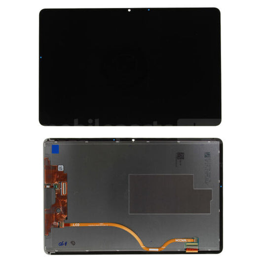 Samsung Part# GH82-27901A LCD Digitizer Glass Assembly - Genuine OEM