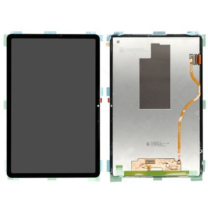 Samsung Part# GH82-27901A LCD Digitizer Glass Assembly - Genuine OEM