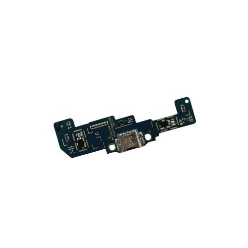 Samsung Part# GH82-27934A Power Board Assembly - Genuine OEM