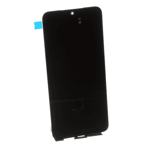 Samsung Part# GH82-31245A Lcd Touch Screen - Genuine OEM