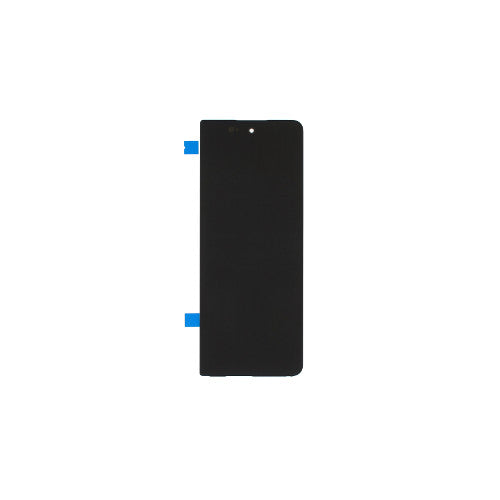 Samsung Part# GH82-31849A Screen Assembly - Genuine OEM